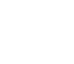 Bristol Zoo Project Home